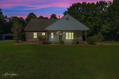 550 Linton Bellevue Road, Benton, LA 71006 - Photo 37