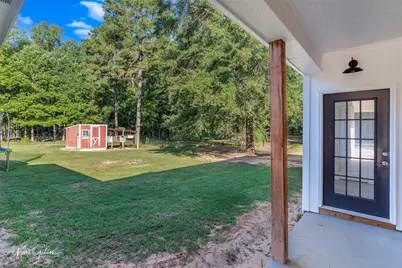 550 Linton Bellevue Road, Benton, LA 71006 - Photo 31