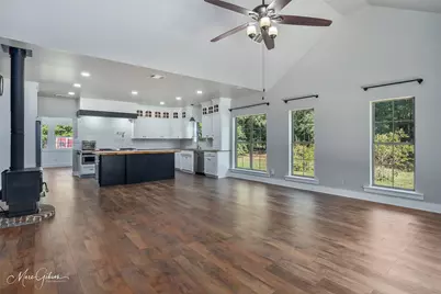 550 Linton Bellevue Road, Benton, LA 71006 - Photo 11