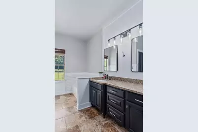 550 Linton Bellevue Road, Benton, LA 71006 - Photo 17