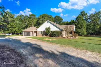 550 Linton Bellevue Road, Benton, LA 71006 - Photo 5