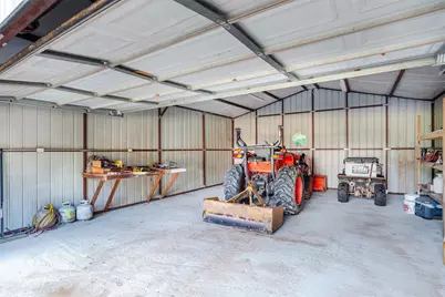 550 Linton Bellevue Road, Benton, LA 71006 - Photo 7