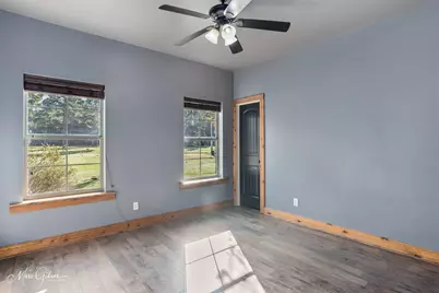 550 Linton Bellevue Road, Benton, LA 71006 - Photo 19