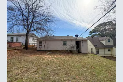 1213 W Morgan Street, Denison, TX 75020 - Photo 15