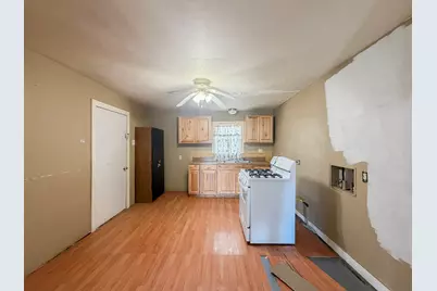 1213 W Morgan Street, Denison, TX 75020 - Photo 7