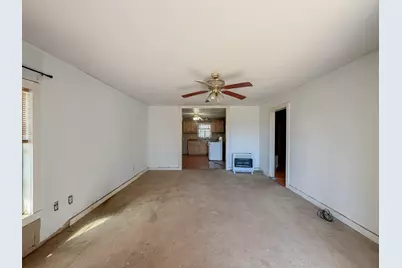 1213 W Morgan Street, Denison, TX 75020 - Photo 3