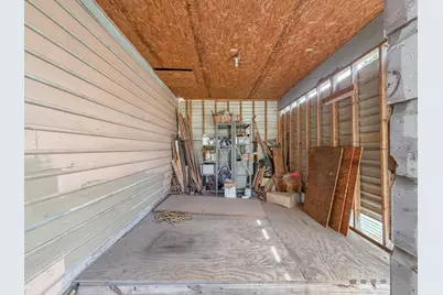 1213 W Morgan Street, Denison, TX 75020 - Photo 13