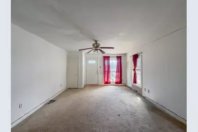 1213 W Morgan Street, Denison, TX 75020 - Photo 5