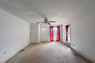 1213 W Morgan St, Denison, TX 75020 - Photo 5