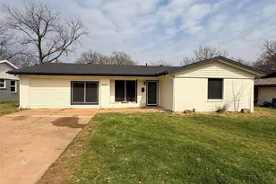 5469 Wayside Ave, Fort Worth, TX 76134 - Photo 1