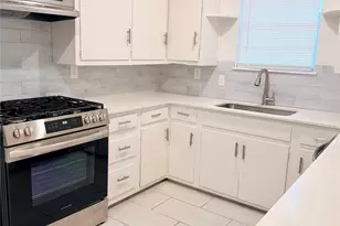 5469 Wayside Ave, Fort Worth, TX 76134 - Photo 5