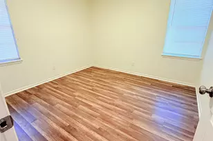 5469 Wayside Ave, Fort Worth, TX 76134 - Photo 11