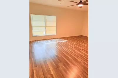 5469 Wayside Avenue, Fort Worth, TX 76134 - Photo 17