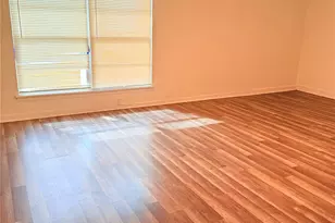 5469 Wayside Ave, Fort Worth, TX 76134 - Photo 17