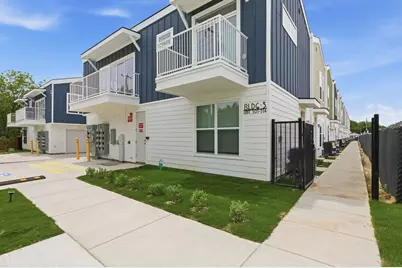 2925 Spruce Valley Lane #403, Dallas, TX 75233 - Photo 1