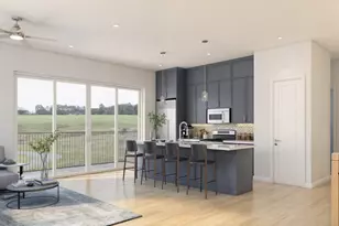 2925 Spruce Valley Ln, Dallas, TX 75233 - Photo 9