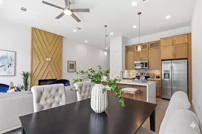 2925 Spruce Valley Lane #403, Dallas, TX 75233 - Photo 15