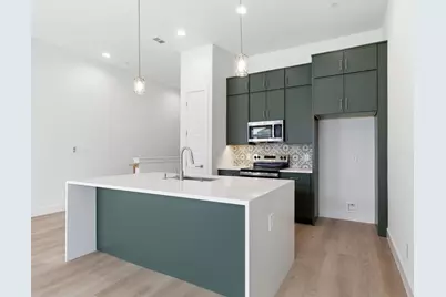 2925 Spruce Valley Lane #403, Dallas, TX 75233 - Photo 31