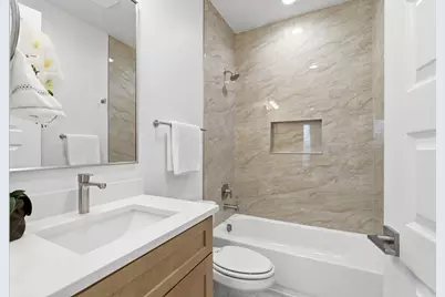 2925 Spruce Valley Lane #403, Dallas, TX 75233 - Photo 9