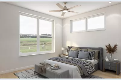 2925 Spruce Valley Lane #403, Dallas, TX 75233 - Photo 13