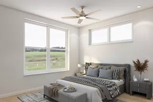 2925 Spruce Valley Ln, Dallas, TX 75233 - Photo 13