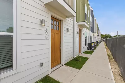 2925 Spruce Valley Lane #403, Dallas, TX 75233 - Photo 5