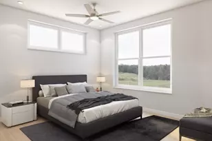 2925 Spruce Valley Ln, Dallas, TX 75233 - Photo 7