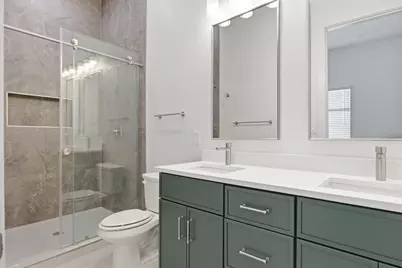 2925 Spruce Valley Lane #403, Dallas, TX 75233 - Photo 29