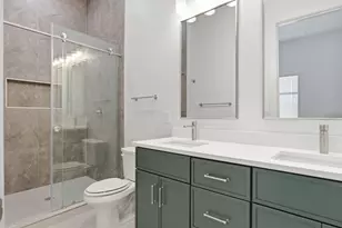 2925 Spruce Valley Ln, Dallas, TX 75233 - Photo 29