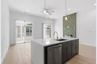 2925 Spruce Valley Lane #403, Dallas, TX 75233 - Photo 33