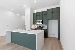2925 Spruce Valley Ln, Dallas, TX 75233 - Photo 31