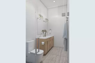 2925 Spruce Valley Lane #403, Dallas, TX 75233 - Photo 11