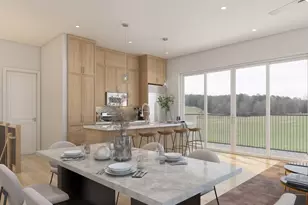 2925 Spruce Valley Ln, Dallas, TX 75233 - Photo 3