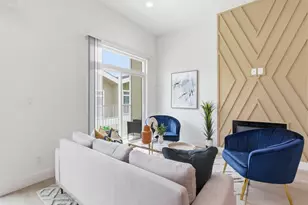2925 Spruce Valley Ln, Dallas, TX 75233 - Photo 13