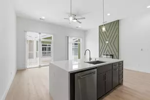 2925 Spruce Valley Ln, Dallas, TX 75233 - Photo 33