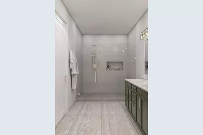 2925 Spruce Valley Lane #403, Dallas, TX 75233 - Photo 5