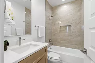 2925 Spruce Valley Ln, Dallas, TX 75233 - Photo 9