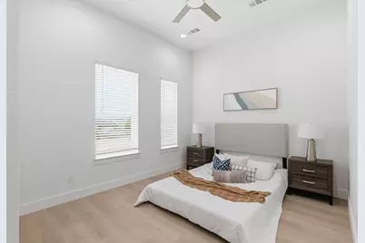 2925 Spruce Valley Lane #403, Dallas, TX 75233 - Photo 21