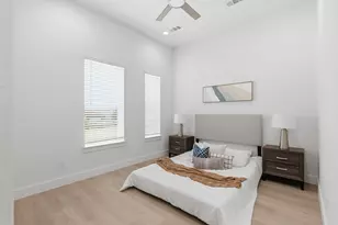 2925 Spruce Valley Ln, Dallas, TX 75233 - Photo 21