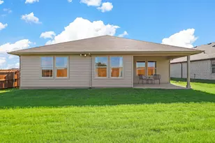 1012 Foxburg Dr, Fort Worth, TX 76131 - Photo 35