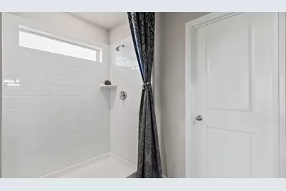 1012 Foxburg Drive, Fort Worth, TX 76131 - Photo 21