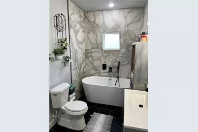 127 Chamblin Drive, Cedar Hill, TX 75104 - Photo 23