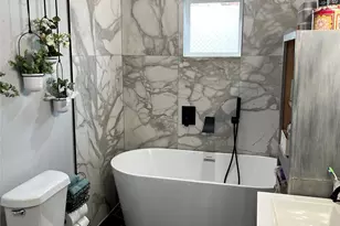 127 Chamblin Dr, Cedar Hill, TX 75104 - Photo 23