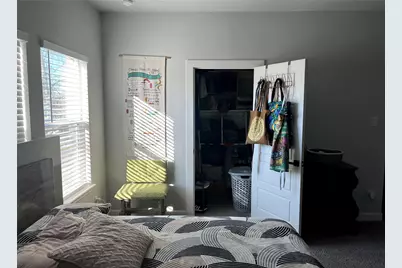 127 Chamblin Drive, Cedar Hill, TX 75104 - Photo 21