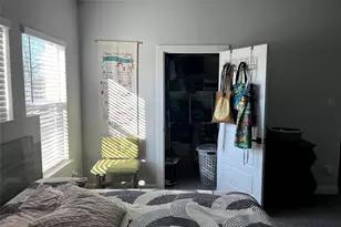 127 Chamblin Dr, Cedar Hill, TX 75104 - Photo 21