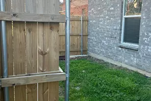 127 Chamblin Dr, Cedar Hill, TX 75104 - Photo 31