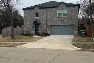 127 Chamblin Dr, Cedar Hill, TX 75104 - Photo 1