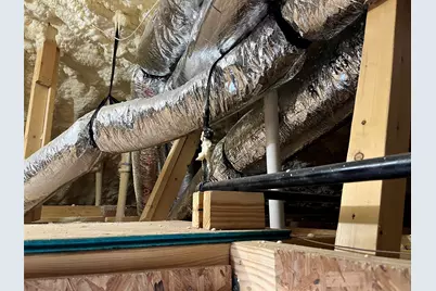 127 Chamblin Drive, Cedar Hill, TX 75104 - Photo 27