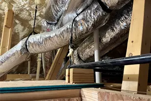 127 Chamblin Dr, Cedar Hill, TX 75104 - Photo 27