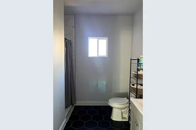 127 Chamblin Drive, Cedar Hill, TX 75104 - Photo 17